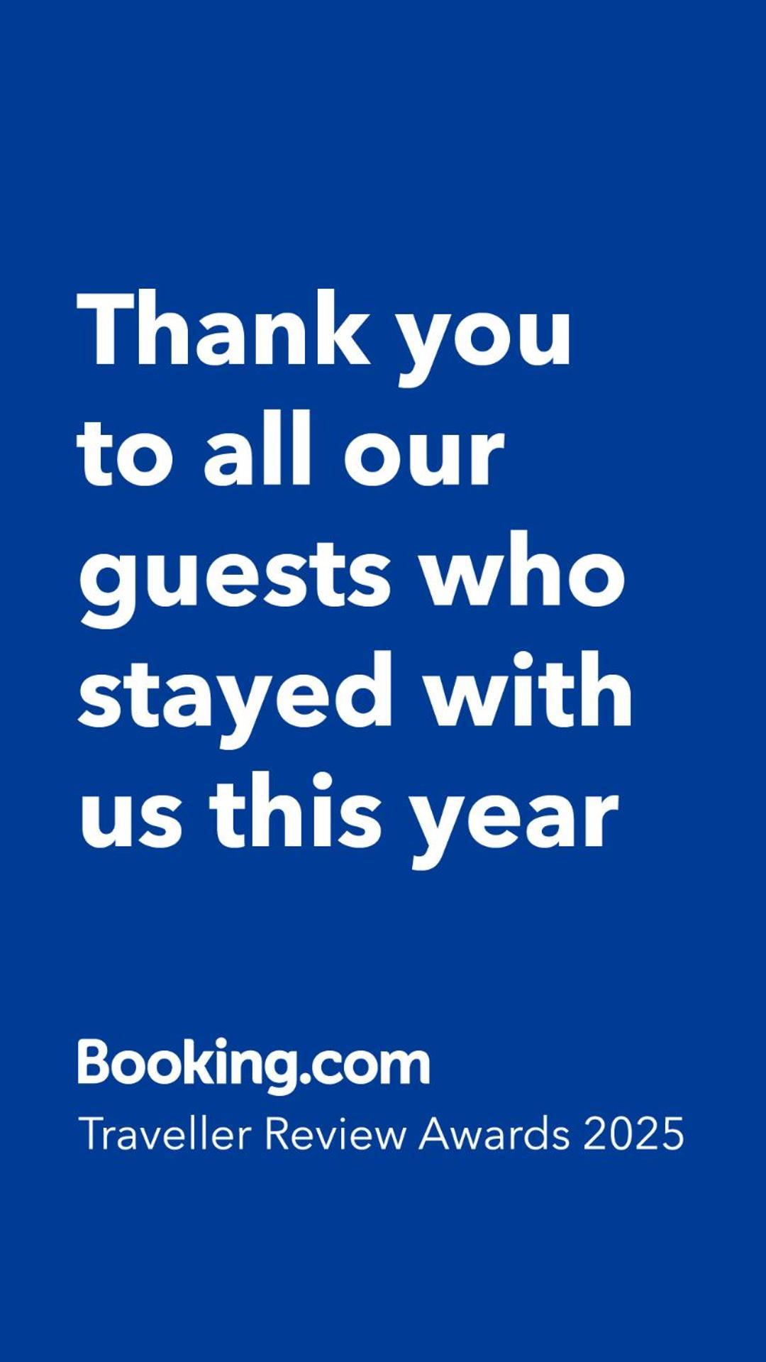 Hotel Kaca Inn-By Haveliya Hotels- Traveller'S Choice Award Winner 2025 Nueva Delhi Exterior foto