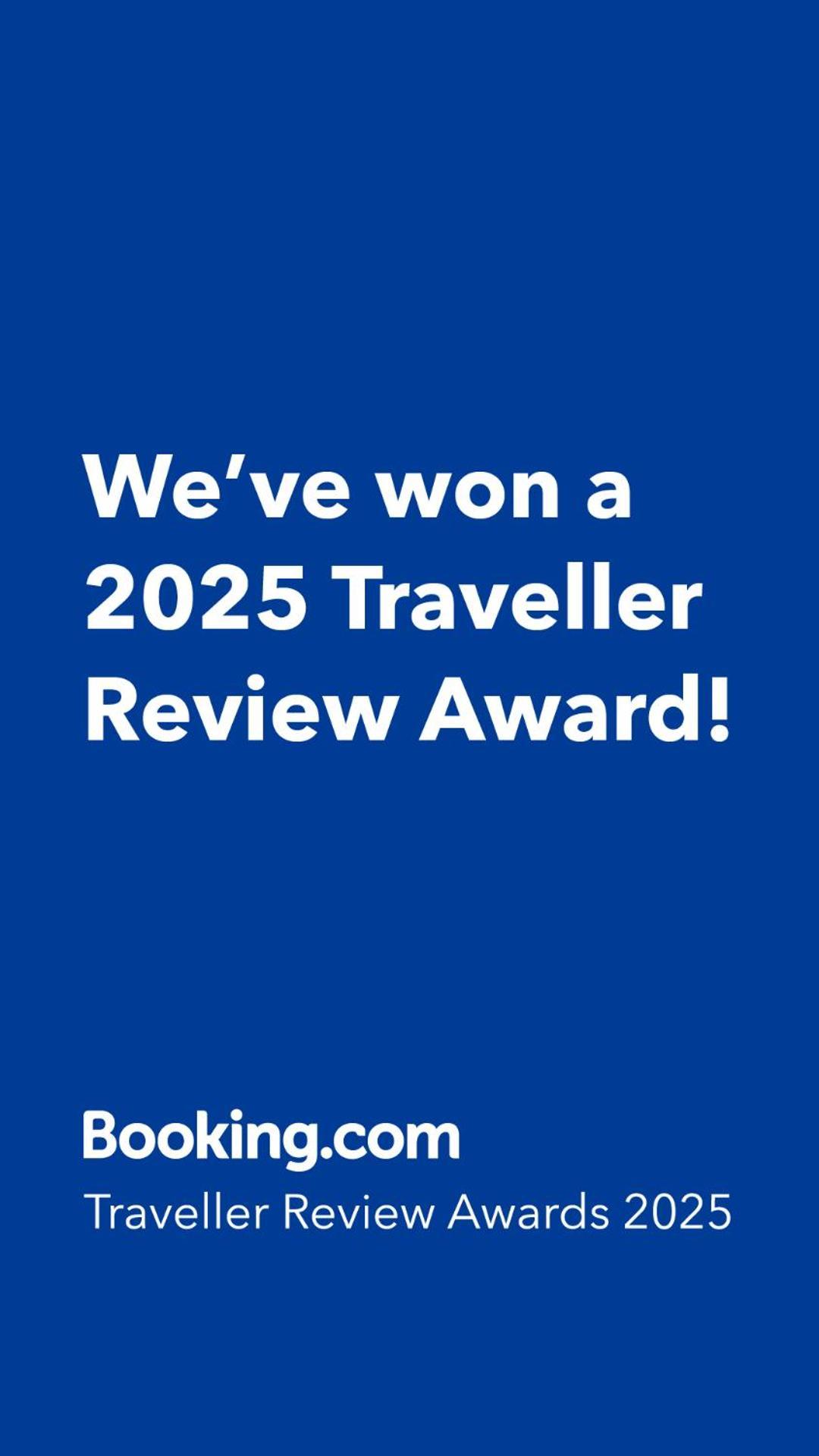 Hotel Kaca Inn-By Haveliya Hotels- Traveller'S Choice Award Winner 2025 Nueva Delhi Exterior foto